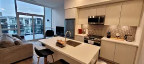 The Perch Pad at FH! - Image 2