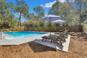 Southern Splash Retreat Poolside Paradise by GSU - Image 2