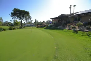 Cottage On The Greens - Stunning Golf Course Views - Image 3