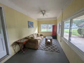 Southern Comfort Statesville - Image 3