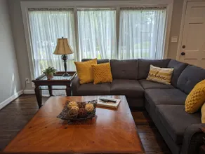 Southern Comfort Statesville - Image 4