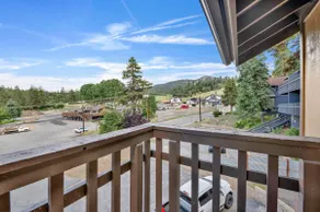Bear meadow woods condo #2341 - Image 3