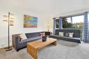 Bear meadow woods condo #2341 - Image 2