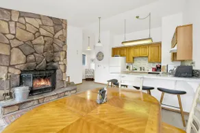 Bear meadow woods condo #2341 - Image 5
