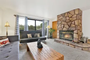 Bear meadow woods condo #2341 - Image 4