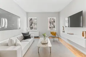 Top Notch 2BR & 2BA Suite Minutes to Central Park - Image 2