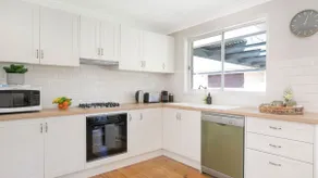 Bluebird Cottage - Image 3