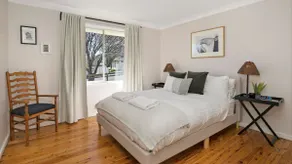 Bluebird Cottage - Image 5