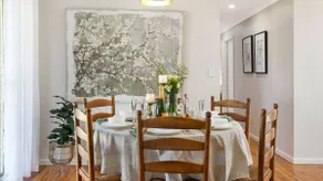Bluebird Cottage - Image 2