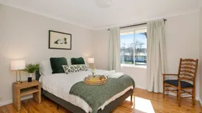 Bluebird Cottage - Image 4