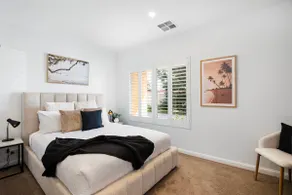 Frankie's Retreat Henley Beach - Image 3