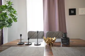 Beautiful Apartment near City Center - Image 3