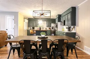 Modern Rustic 5 Bedroom - Image 2