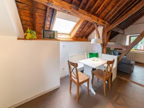 Riverside Loft in Esneux - Image 4