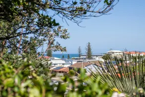 Sunset Cottage - oceanstays - Image 2