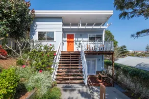 Sunset Cottage - oceanstays - Image 3