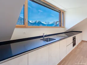 Loft Lepontica by Interhome - Image 2