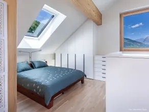 Loft Lepontica by Interhome - Image 4