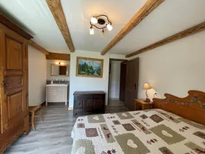 Cozy apt for 8, south terrace, near slopes - Image 5