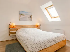 Apartment Le Domaine du Vert Coteau by Interhome - Image 3