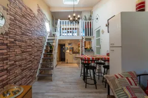 Apartment at the gates of the Camargue - Image 3