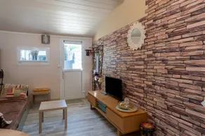 Apartment at the gates of the Camargue - Image 5