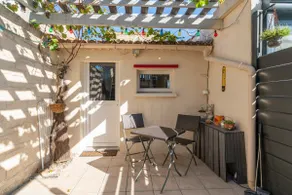Apartment at the gates of the Camargue - Image 2