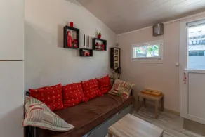 Apartment at the gates of the Camargue - Image 4