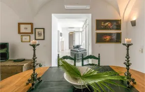 Beautiful home in Carmona - Image 5