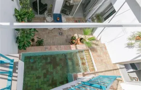 Beautiful home in Carmona - Image 2