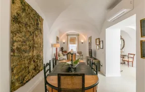 Beautiful home in Carmona - Image 4