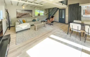 Nice home in Lauwersoog with WiFi - Image 4