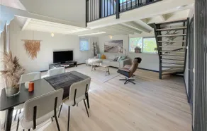 Nice home in Lauwersoog with WiFi - Image 2
