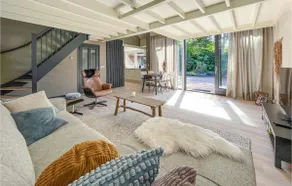 Nice home in Lauwersoog with WiFi - Image 3