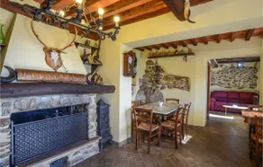 Stunning home in Giustagnana - Image 3