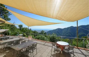 Stunning home in Giustagnana - Image 2