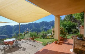 Stunning home in Giustagnana - Image 5