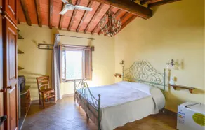 Stunning home in Giustagnana - Image 4