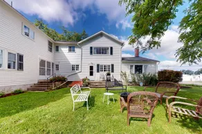 6BR country retreat with game room & large yard - Image 3