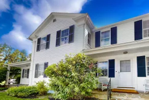6BR country retreat with game room & large yard - Image 4
