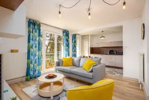 Le 24-GregIMMO-Appart'Hôtel - Image 3