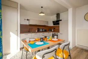 Le 24-GregIMMO-Appart'Hôtel - Image 4