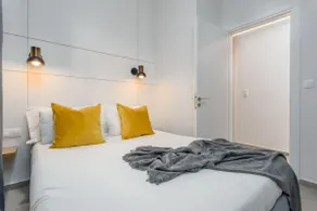 Penelope Charming 2Bedroom Apartment in Athens - Image 4