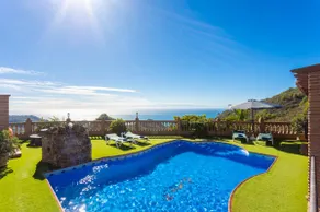 Villa Bonifacio - Image 4
