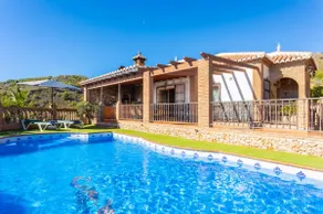 Villa Bonifacio - Image 2