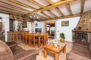 Villa Bonifacio - Image 5