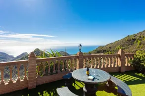Villa Bonifacio - Image 3