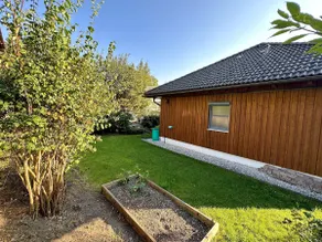 Ferienhaus Sonnenberg - Image 5