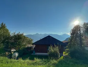 Ferienhaus Sonnenberg - Image 4