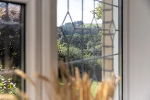 2 bed rural retreat set on the edge of Exmoor - Image 5